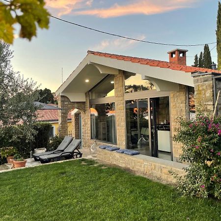Studio Solare Portorož Dış mekan fotoğraf