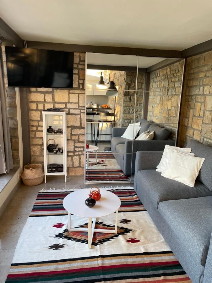 Studio Solare Portorož Dış mekan fotoğraf