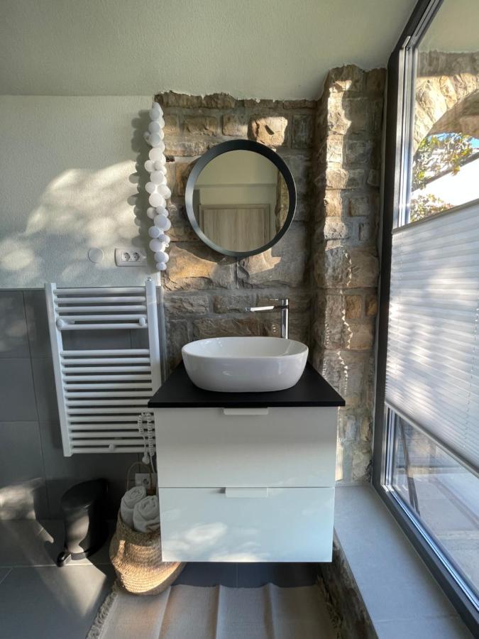 Studio Solare Portorož Dış mekan fotoğraf