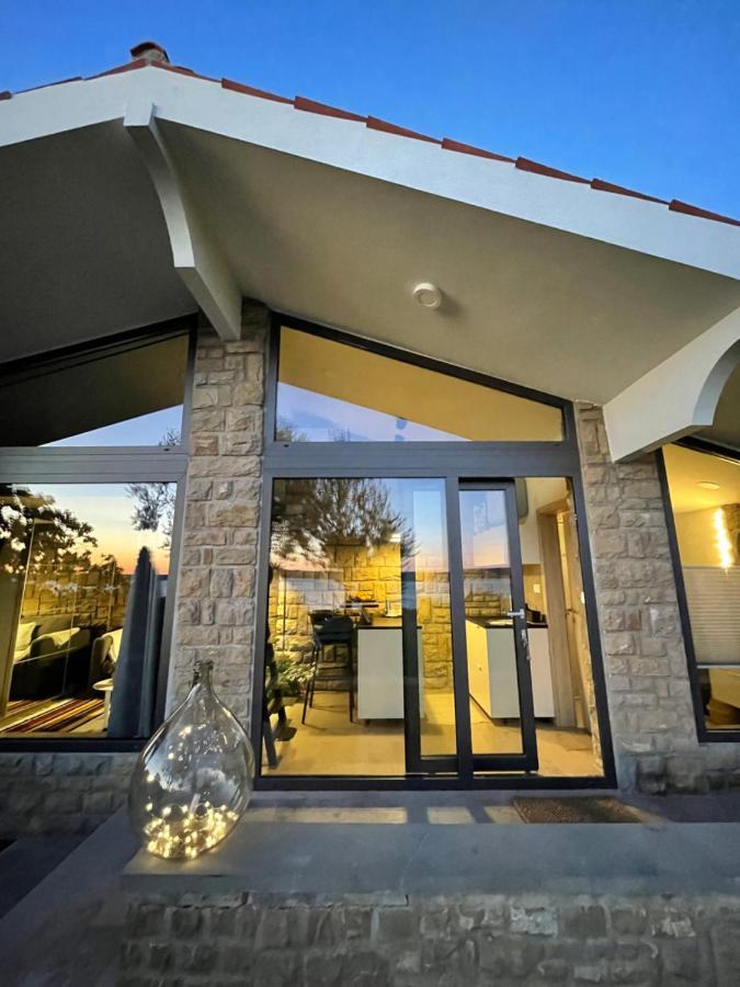 Studio Solare Portorož Dış mekan fotoğraf