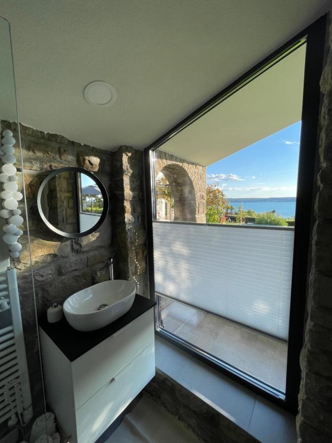 Studio Solare Portorož Dış mekan fotoğraf