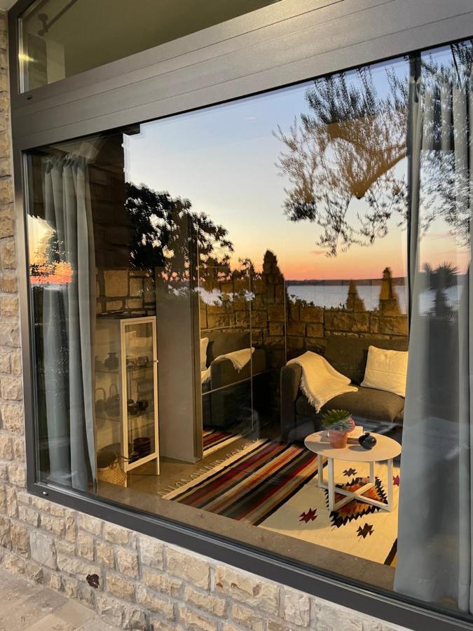 Studio Solare Portorož Dış mekan fotoğraf
