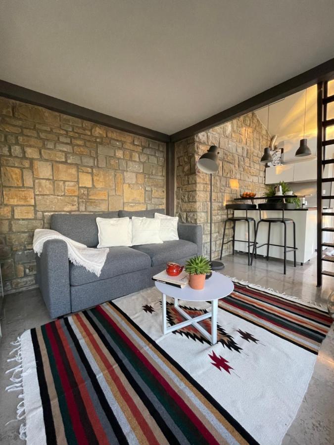 Studio Solare Portorož Dış mekan fotoğraf
