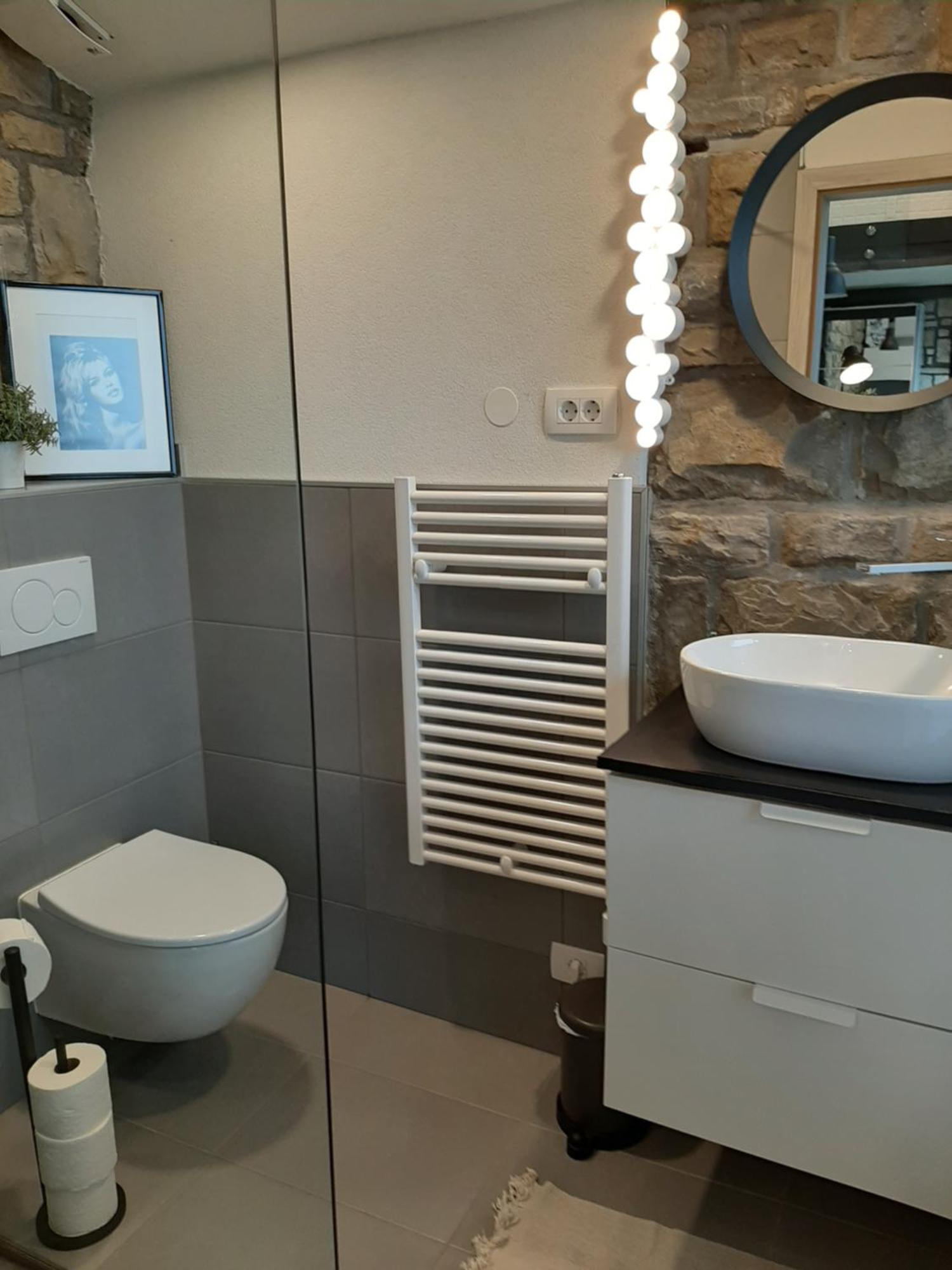 Studio Solare Portorož Dış mekan fotoğraf