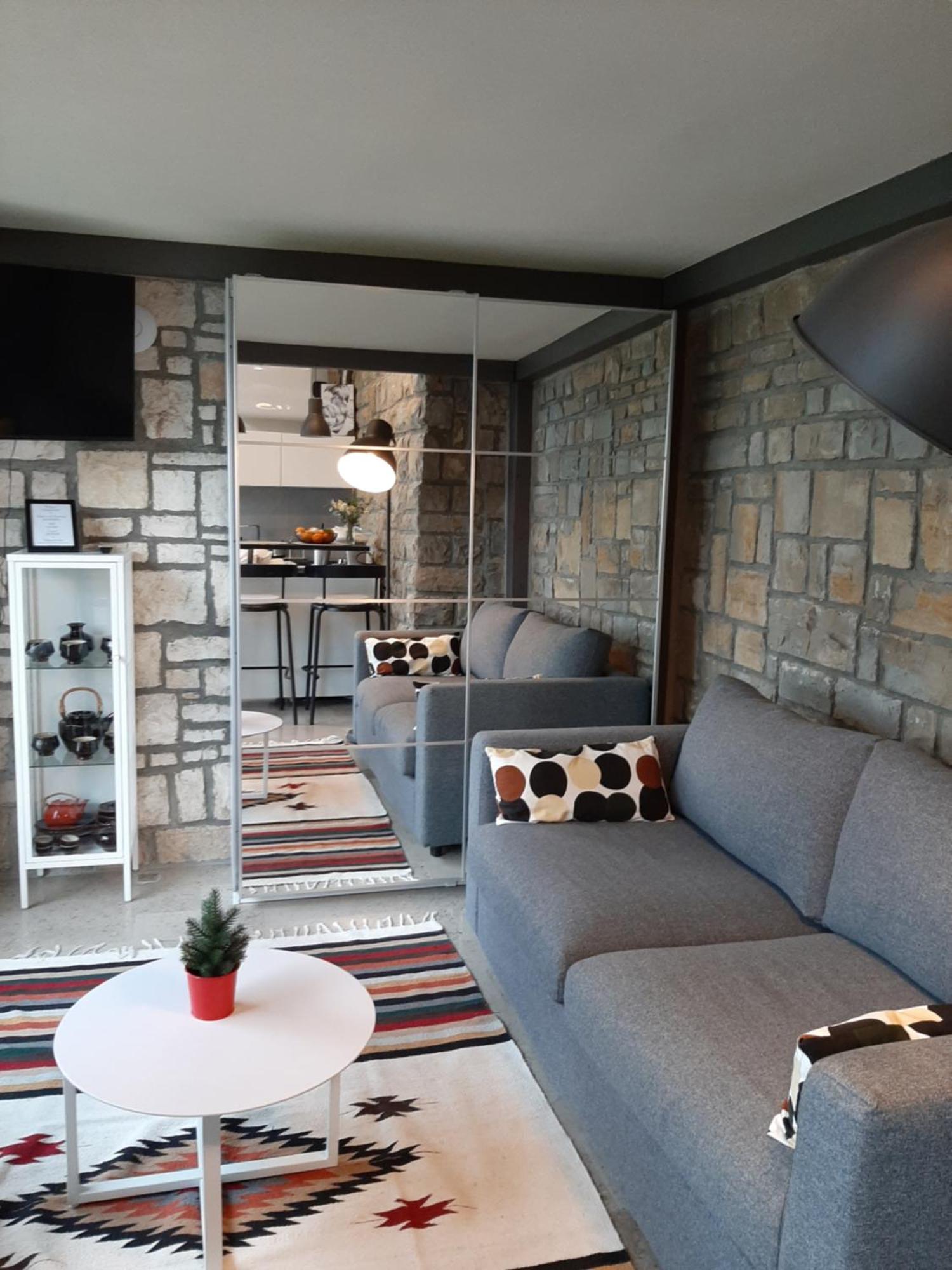 Studio Solare Portorož Dış mekan fotoğraf
